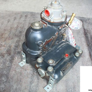 gardner-denver-30940308-1