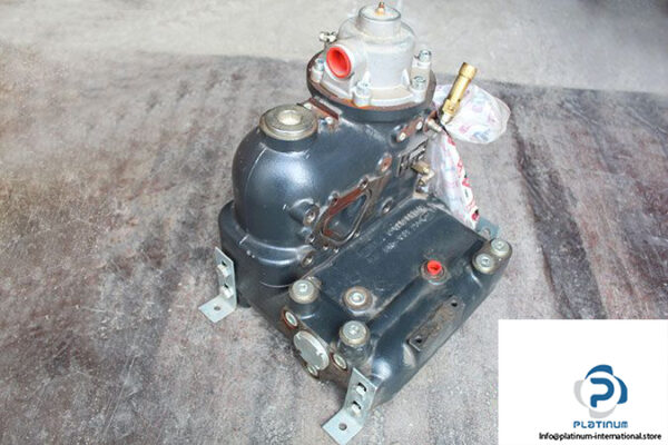 gardner-denver-30940308-1