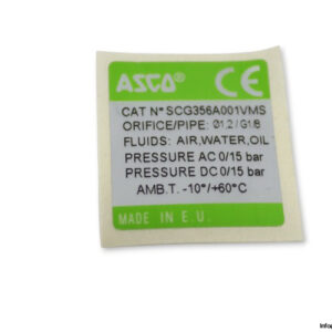 asco-EGE290A038-G356A001-pneumatic-angle-seat-valve-(new)-(carton)-6
