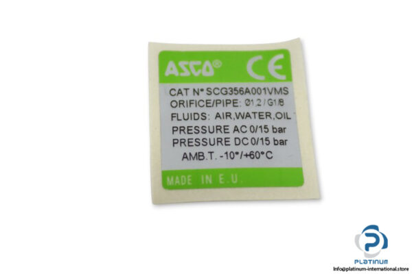 asco-EGE290A038-G356A001-pneumatic-angle-seat-valve-(new)-(carton)-6