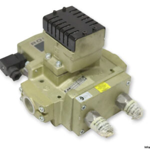 ross-D3573B6638-double-valve-with-pressure-switch-(new)