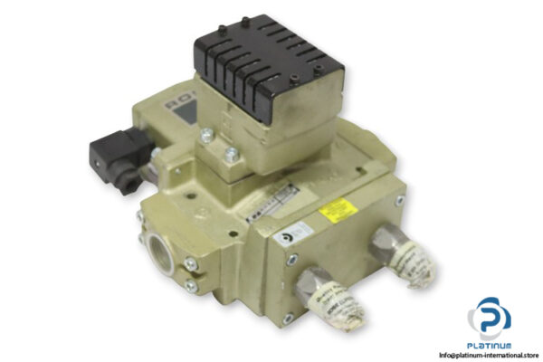 ross-D3573B6638-double-valve-with-pressure-switch-(new)