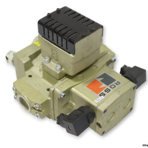 ross-D3573B6638-double-valve-with-pressure-switch-(new)-1