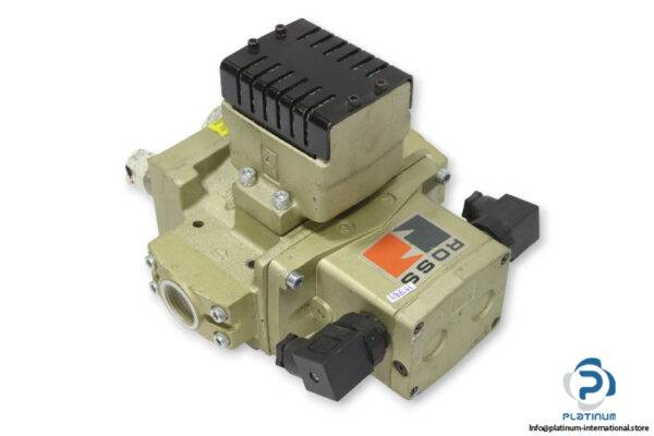 ross-D3573B6638-double-valve-with-pressure-switch-(new)-1