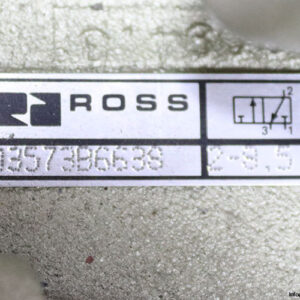 ross-D3573B6638-double-valve-with-pressure-switch-(new)-2