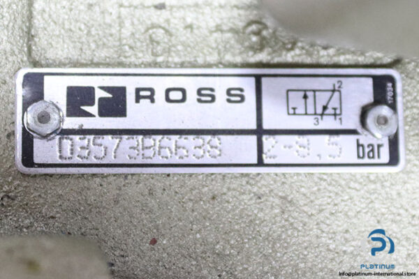 ross-D3573B6638-double-valve-with-pressure-switch-(new)-2