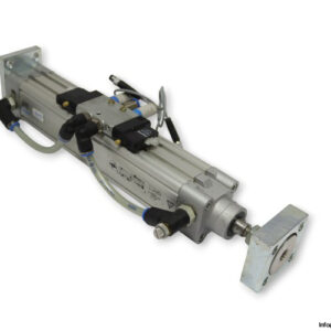 festo-163334-iso-cylinder-(new)