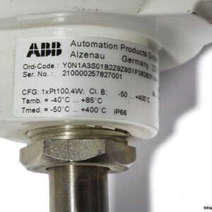 abb-y0n1a3s01b2z9z9s1p3b2b2y1_opt-temperature-sensor-pt100-1