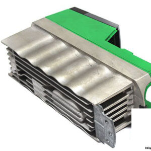 control-techniques-uni1403-unidrive-1