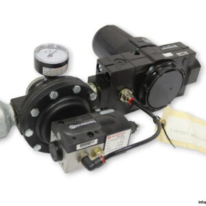 imi-norgren-F68G-NNN-MR1-olympian-plus-plug-in-system-(new)