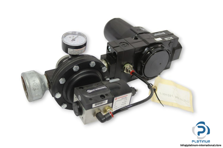 imi-norgren-F68G-NNN-MR1-olympian-plus-plug-in-system-(new)