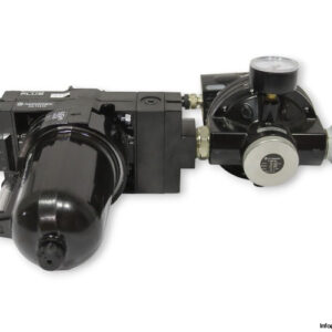 imi-norgren-F68G-NNN-MR1-olympian-plus-plug-in-system-(new)-1