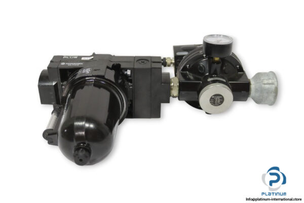 imi-norgren-F68G-NNN-MR1-olympian-plus-plug-in-system-(new)-1