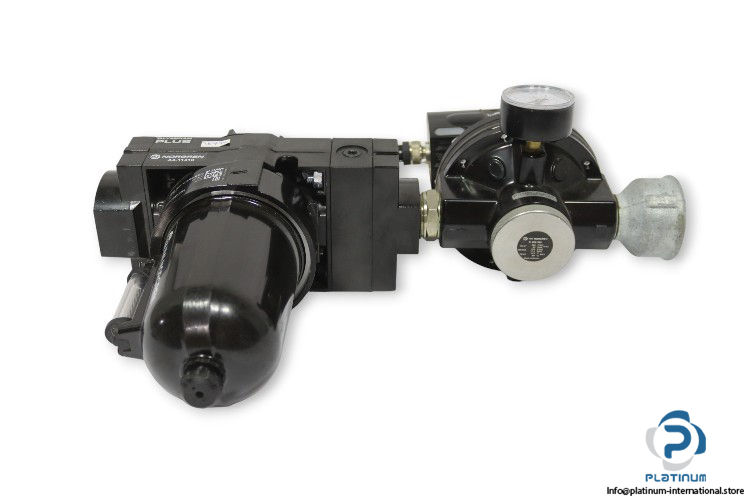 imi-norgren-F68G-NNN-MR1-olympian-plus-plug-in-system-(new)-1