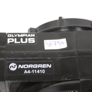 imi-norgren-F68G-NNN-MR1-olympian-plus-plug-in-system-(new)-2