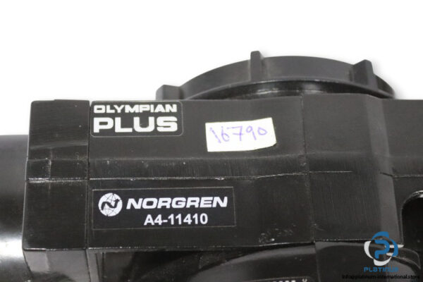 imi-norgren-F68G-NNN-MR1-olympian-plus-plug-in-system-(new)-2