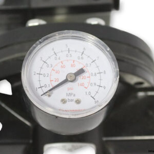 imi-norgren-F68G-NNN-MR1-olympian-plus-plug-in-system-(new)-3