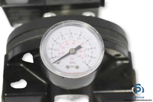 imi-norgren-F68G-NNN-MR1-olympian-plus-plug-in-system-(new)-3