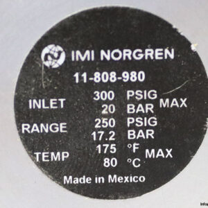 imi-norgren-F68G-NNN-MR1-olympian-plus-plug-in-system-(new)-4