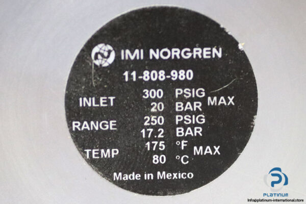imi-norgren-F68G-NNN-MR1-olympian-plus-plug-in-system-(new)-4