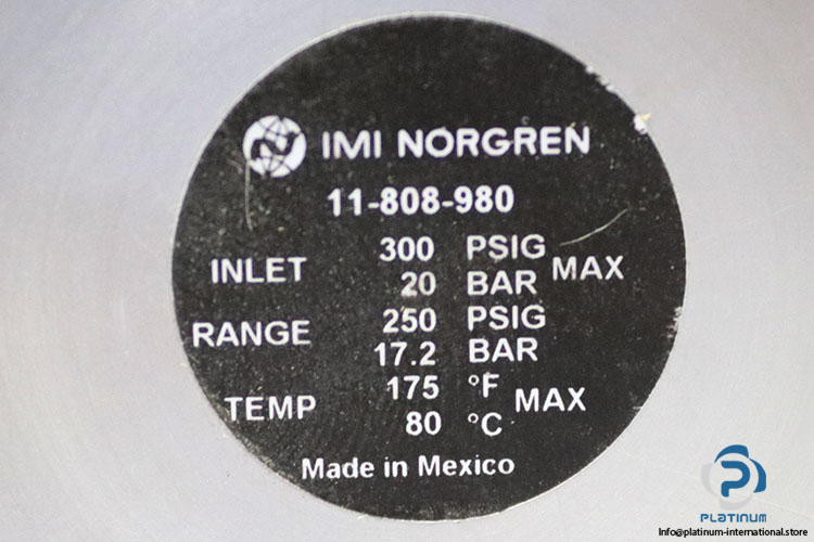 imi-norgren-F68G-NNN-MR1-olympian-plus-plug-in-system-(new)-4