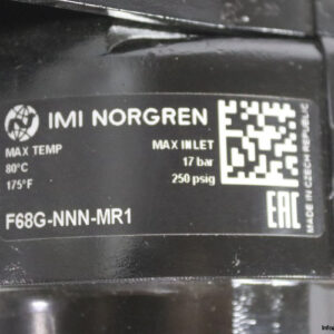 imi-norgren-F68G-NNN-MR1-olympian-plus-plug-in-system-(new)-5