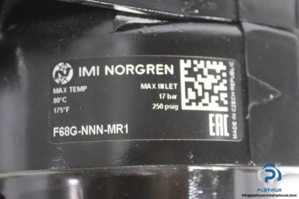 imi-norgren-F68G-NNN-MR1-olympian-plus-plug-in-system-(new)-5