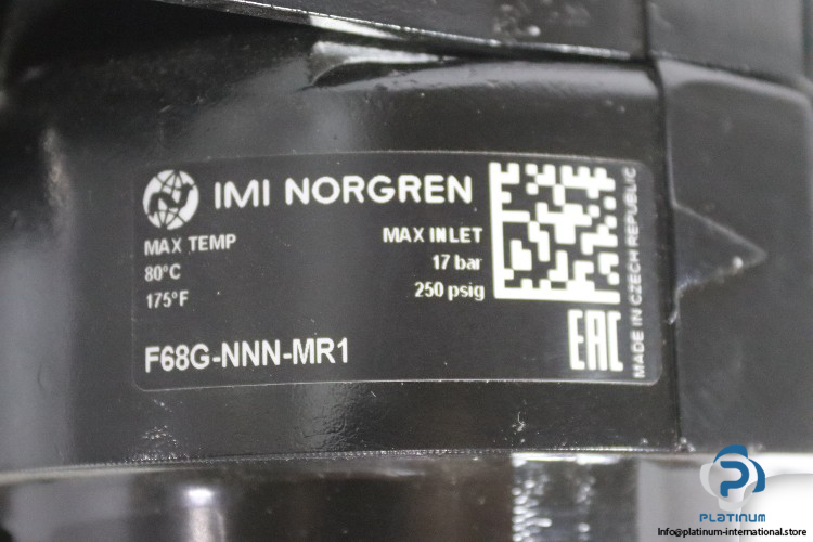 imi-norgren-F68G-NNN-MR1-olympian-plus-plug-in-system-(new)-5