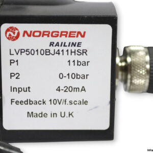 imi-norgren-F68G-NNN-MR1-olympian-plus-plug-in-system-(new)-6