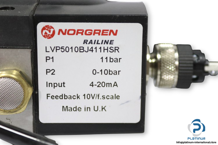 imi-norgren-F68G-NNN-MR1-olympian-plus-plug-in-system-(new)-6