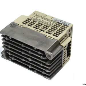 omron-3g3ev-a2004ma-cue-frequency-inverter-1