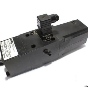 emg-sv-1-10_8_315_6-proportional-directional-servo-valve