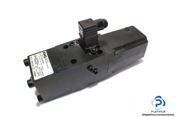 emg-sv-1-10_8_315_6-proportional-directional-servo-valve