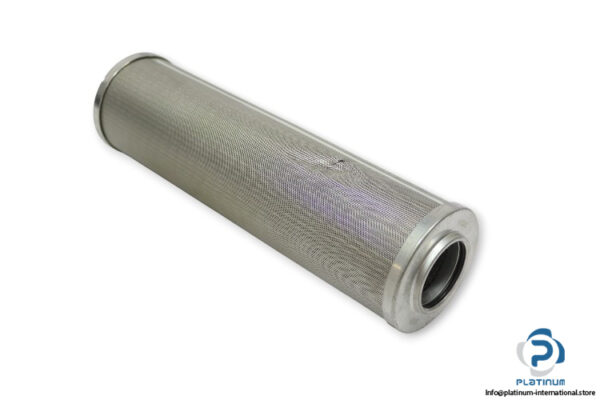 hydac-0660-D-003-BH3HC-pressure-filter-(new)-(carton)