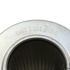 hydac-0660-D-003-BH3HC-pressure-filter-(new)-(carton)-1