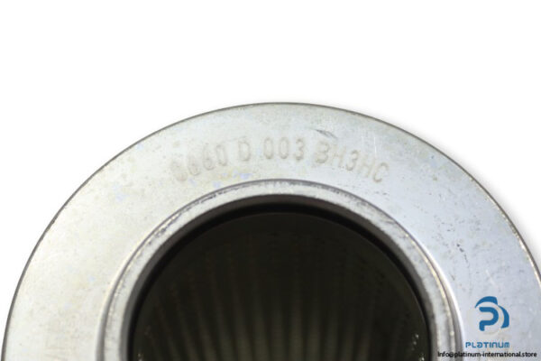 hydac-0660-D-003-BH3HC-pressure-filter-(new)-(carton)-1