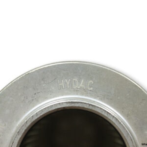 hydac-0660-D-003-BH3HC-pressure-filter-(new)-(carton)-2