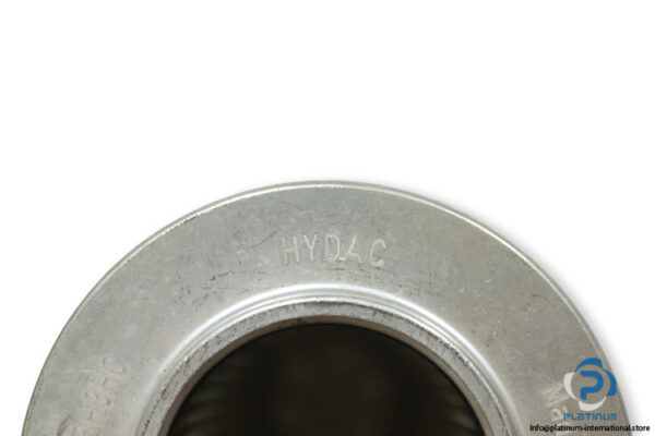 hydac-0660-D-003-BH3HC-pressure-filter-(new)-(carton)-2
