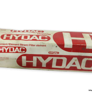 hydac-0660-D-003-BH3HC-pressure-filter-(new)-(carton)-3