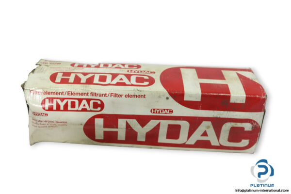 hydac-0660-D-003-BH3HC-pressure-filter-(new)-(carton)-3