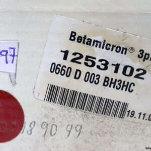 hydac-0660-D-003-BH3HC-pressure-filter-(new)-(carton)-4