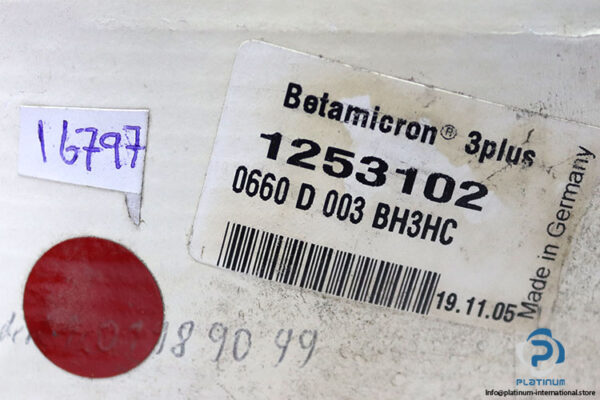 hydac-0660-D-003-BH3HC-pressure-filter-(new)-(carton)-4