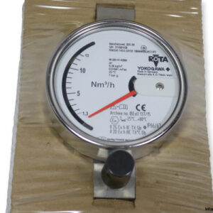 rota-RAKD41-small-metal-rotameter-(new)-(carton)-1