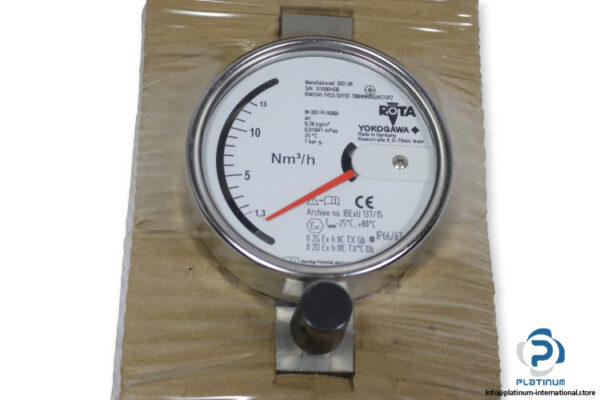 rota-RAKD41-small-metal-rotameter-(new)-(carton)-1