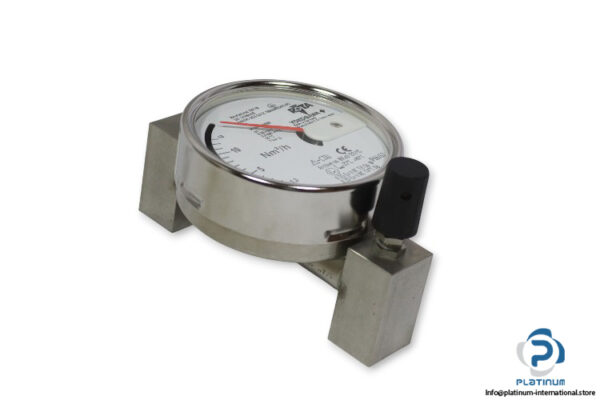 rota-RAKD41-small-metal-rotameter-(new)-(carton)-2