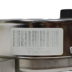 rota-RAKD41-small-metal-rotameter-(new)-(carton)-3