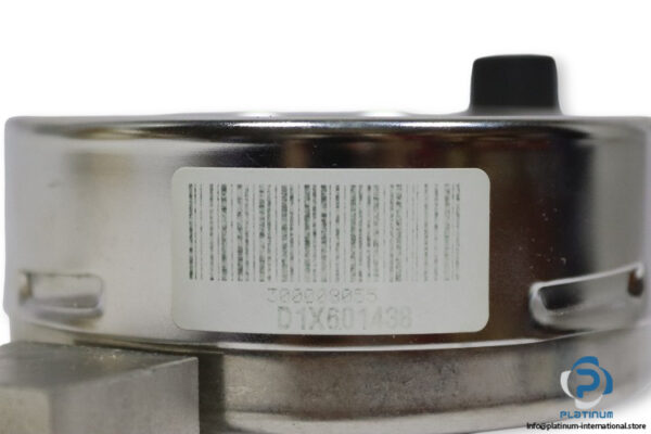 rota-RAKD41-small-metal-rotameter-(new)-(carton)-3