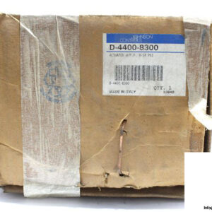 johnson-controls-d-4400-8300-linear-pneumatic-damper-actuator-2