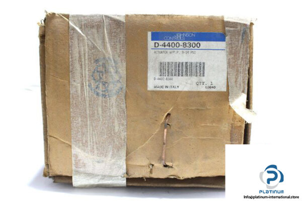 johnson-controls-d-4400-8300-linear-pneumatic-damper-actuator-2