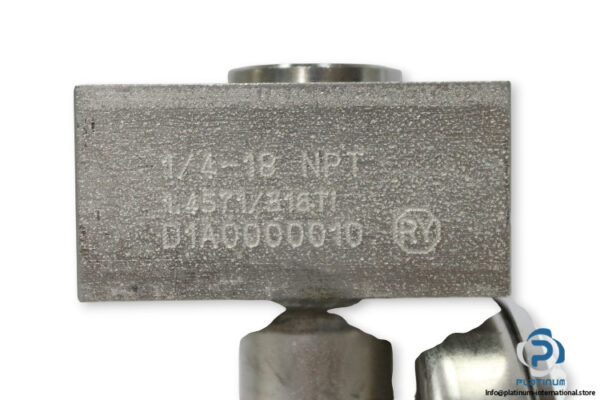 rota-RAKD41-small-metal-rotameter-(new)-(carton)-4